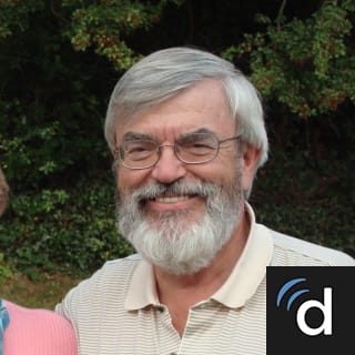 William Tatomer, MD