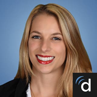 Brianna Meier, MD, Pediatrics, Lexington, NC