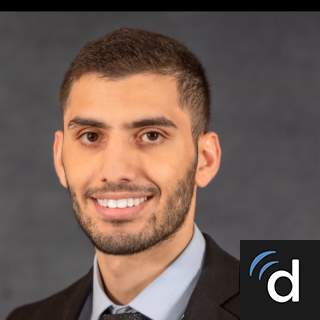 Abdallah Assaf, MD, Internal Medicine, Plano, TX