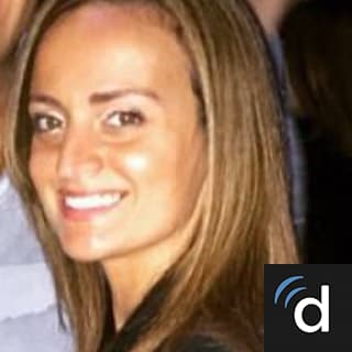 Renata Kuperman, DO, Internal Medicine, Brooklyn, NY