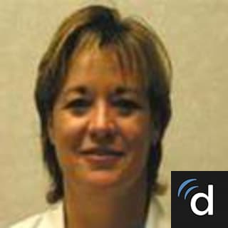 Dannell Anschuetz, DO