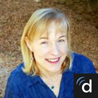 Vicki Schober, MD, Family Medicine, Denver, CO