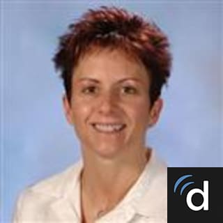 Lisa Esterle, DO