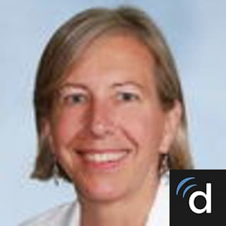 Christine Blaski, MD