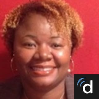 Janet Webster-Call, Family Nurse Practitioner, Murfreesboro, TN