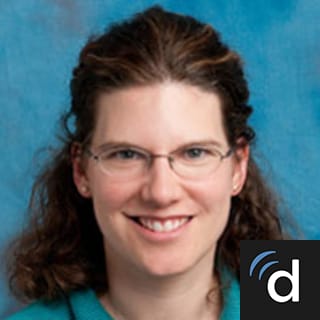 Jennifer Friedberg, MD