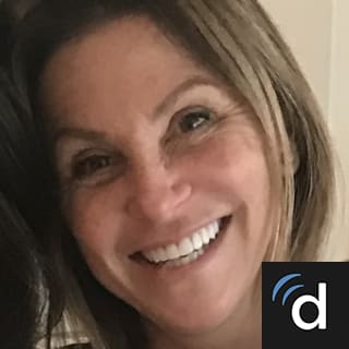 Miriam Shustik, MD