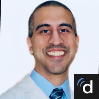 Amit Bhojwani, DO, Otolaryngology (ENT), Bryn Mawr, PA
