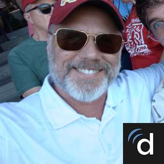 Anthony Foley Sr., MD