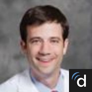 Marc Sonenshine, MD, Gastroenterology, Atlanta, GA
