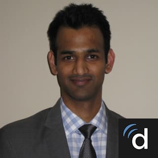 Amit Mittal, MD
