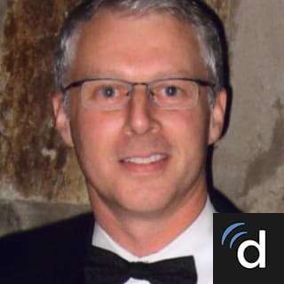 Robert Mancuso, MD