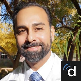 Abraham Nagy, MD