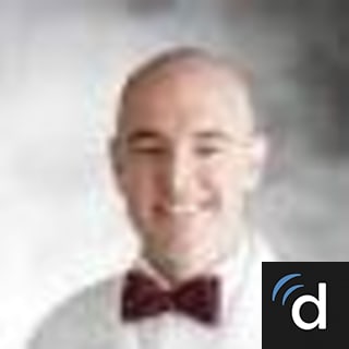 Trent Smith, MD