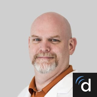 Christopher Dreiling, MD, Pediatrics, Dallas, TX