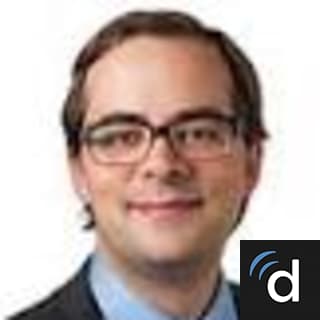Eric Liotta, MD