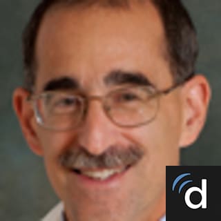 Michael Goodstein, MD