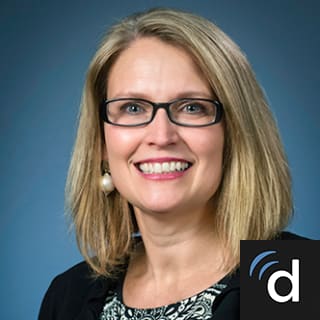Tracy Eskra, MD
