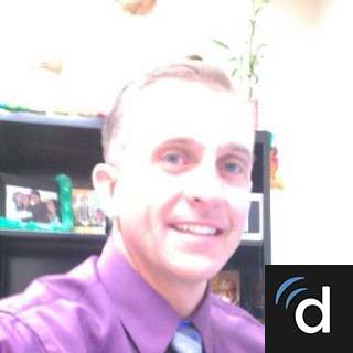 Michael Dieker