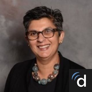 Nagulinie Shukla, Pediatric Nurse Practitioner, Fayetteville, NY