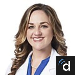 Robin Dore, Family Medicine, McKinney, TX