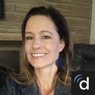 Amy Perkins, Family Nurse Practitioner, Bloomington, MN