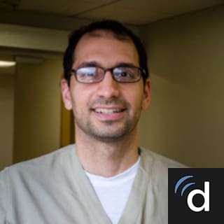 Amin Shazly, DO, Anesthesiology, Harrogate, TN