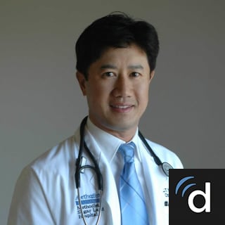 Cong Nguyen, MD