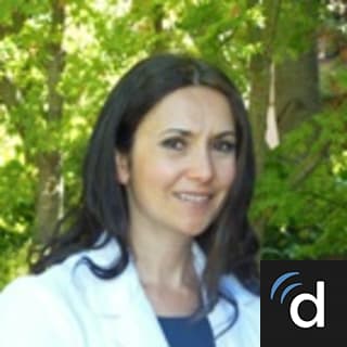 Marina Atala, MD
