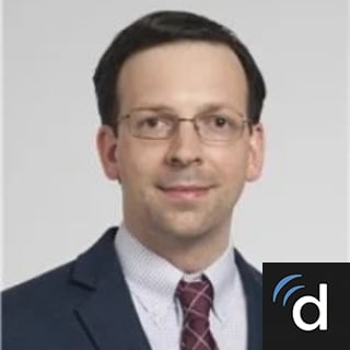 Jakub Sroubek, MD