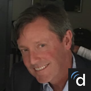 Mark Balles, MD