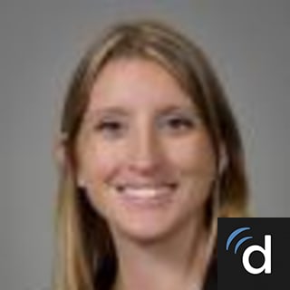 Megan Khariton, DO, Pediatrics, Elmhurst, NY