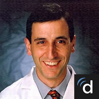 Amory Fiore, MD