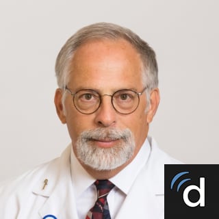 David Kranc, MD
