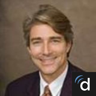 David Miller, MD