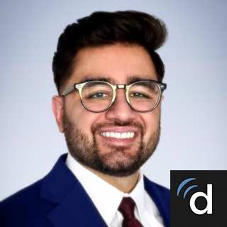 Zohair Ali, MD, Cardiology, Somers Point, NJ