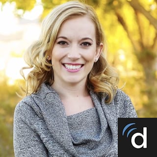 Jessica Tan, Family Nurse Practitioner, Las Vegas, NV