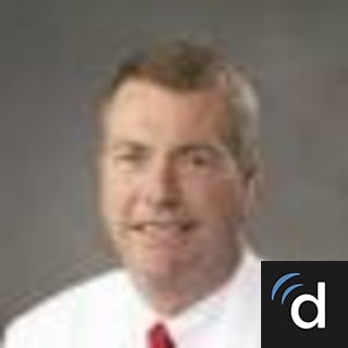 Jay Schmidt, MD