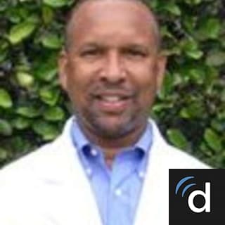 Kevin Franklin, MD, Gastroenterology, San Antonio, TX