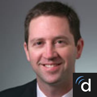 Justin Gould, MD