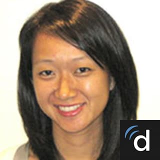 Vicki Ng, MD, Obstetrics & Gynecology, San Francisco, CA