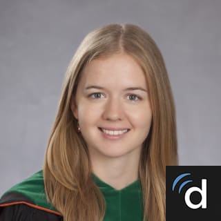 Kelly Grannan, MD