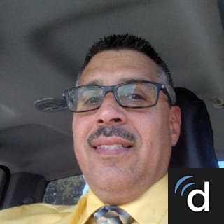 Jose Rivera