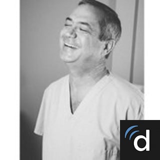 Mauricio Heilbron Jr., MD