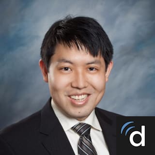 Philip Tseng, MD, Neurology, Loma Linda, CA