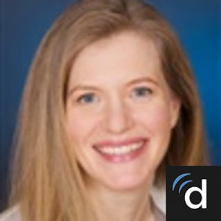 Jennifer Melville, MD