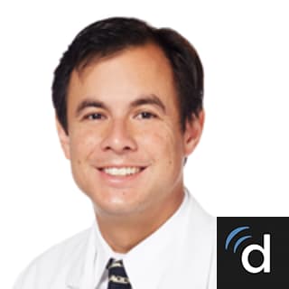 Anthony Webb, MD