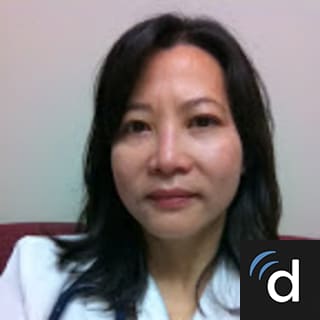 Patricia Phan, MD