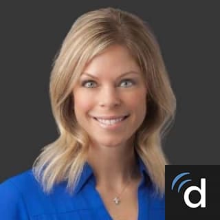 Kimberly Nelson