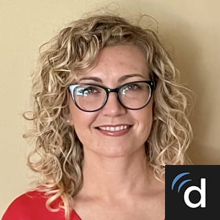 Christine Fordham, MD, Otolaryngology (ENT), Jacksonville, FL